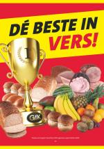 Nettorama reclame folder week 02, pagina.7
