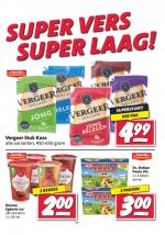 Nettorama reclame folder week 02, pagina.8