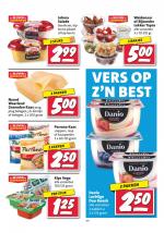 Nettorama reclame folder week 02, pagina.9