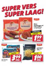Nettorama reclame folder week 02, pagina.10