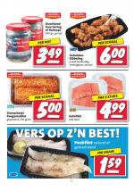 Nettorama reclame folder week 02, pagina.11