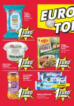 Nettorama reclame folder week 02, pagina.12
