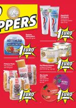 Nettorama reclame folder week 02, pagina.13