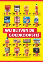 Nettorama reclame folder week 02, pagina.15