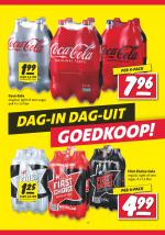 Nettorama reclame folder week 02, pagina.17