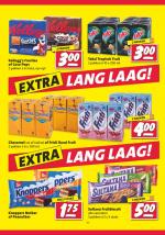 Nettorama reclame folder week 02, pagina.21