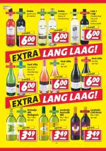 Nettorama reclame folder week 02, pagina.23