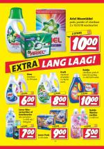 Nettorama reclame folder week 02, pagina.25