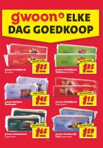 Nettorama reclame folder week 02, pagina.26