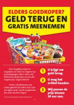 Nettorama reclame folder week 02, pagina.28