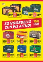 Nettorama reclame folder week 02, pagina.29
