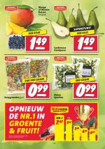 Nettorama reclame folder week 03 pagina.3 