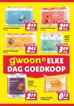 Nettorama reclame folder week 03 pagina.25 