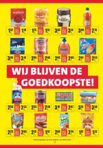 Nettorama reclame folder week 03 pagina.29 