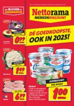 Nettorama reclame folder week 03 pagina.1 