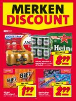 Nettorama reclame folder week 08 pagina.22 