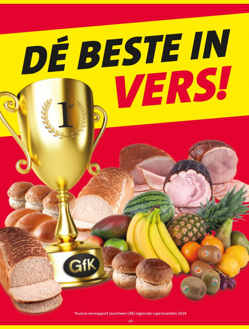 Nettorama Aanbiedingen van 24-02-2025 pagina.7