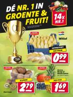 Nettorama reclame folder week 09 pagina.2 
