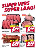 Nettorama reclame folder week 09 pagina.4 