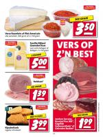 Nettorama reclame folder week 09 pagina.5 