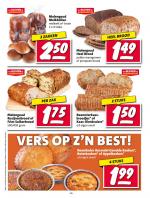 Nettorama reclame folder week 09 pagina.6 