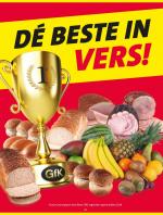 Nettorama reclame folder week 09 pagina.7 