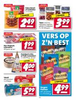 Nettorama reclame folder week 09 pagina.9 