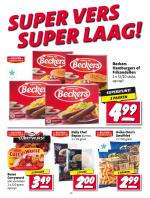 Nettorama reclame folder week 09 pagina.10 