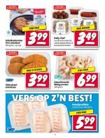 Nettorama reclame folder week 09 pagina.11 