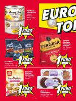 Nettorama reclame folder week 09 pagina.12 