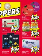Nettorama reclame folder week 09 pagina.13 