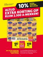 Nettorama reclame folder week 09 pagina.14 