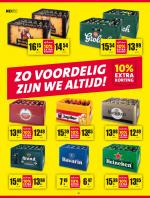 Nettorama reclame folder week 09 pagina.19 