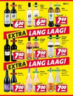 Nettorama reclame folder week 09 pagina.23 