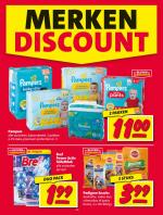 Nettorama reclame folder week 09 pagina.24 