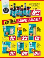 Nettorama reclame folder week 09 pagina.26 