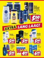 Nettorama reclame folder week 09 pagina.27 