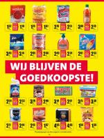 Nettorama reclame folder week 09 pagina.28 
