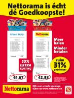 Nettorama reclame folder week 09 pagina.29 
