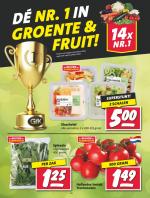 Nettorama reclame folder week 10 pagina.2 