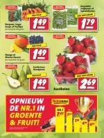 Nettorama reclame folder week 10 pagina.3 