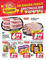 Nettorama reclame folder week 10 pagina.4 