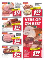 Nettorama reclame folder week 10 pagina.5 