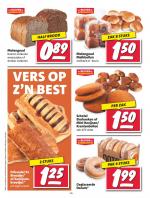 Nettorama reclame folder week 10 pagina.6 
