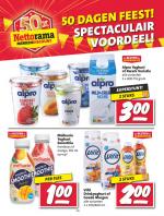 Nettorama reclame folder week 10 pagina.8 