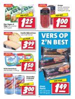 Nettorama reclame folder week 10 pagina.9 