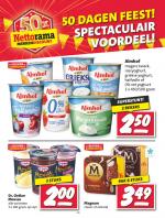 Nettorama reclame folder week 10 pagina.10 