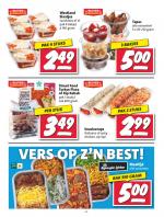 Nettorama reclame folder week 10 pagina.11 