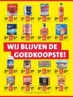 Nettorama reclame folder week 10 pagina.15 