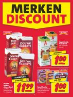 Nettorama reclame folder week 10 pagina.16 
